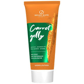 Carrot Gelly Accelerator 200ml