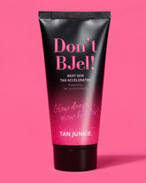 Don't B Jel! Next Gen Accelerator 200ml