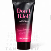Don't B Jel! Next Gen Accelerator 200ml