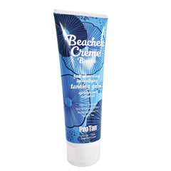 Beaches & Créme Breeze Intensifying Tanning Gelée