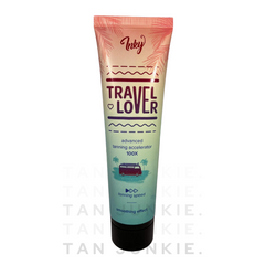 Travel Lover Tan Accelerator 150ml