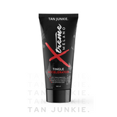 Xtreme Melano Tingle Accelerator 200ml