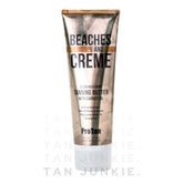 Beaches & Creme - Pro Tan - Tan Junkie