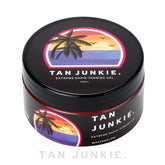 Extreme Rapid Tanning Gel - Tan Junkie