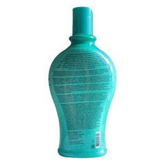 Feelin' Tipsea Dark Bronzing Sunbed Cream - Tan Junkie