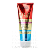 Karat Hybrid Dark Tanning Dual Use Body Butter - Tan Junkie