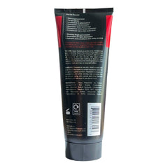 Non-Stop Black Hybrid Tingle Gel - Tan Junkie