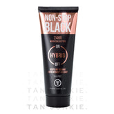 Non-Stop Black Sunbed Bronzing Butter - Tan Junkie
