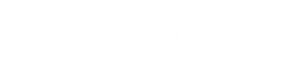 Tan Junkie Logo Light