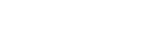 Tan Junkie Logo Light