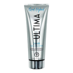 Ultima Quad Hybrid Accelerator Cream - Tan Junkie