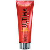 Ultima Phoenix 24HR Extreme Tingle