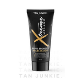 Xtreme Melano Rapid Bronzer Accelerator 200ml