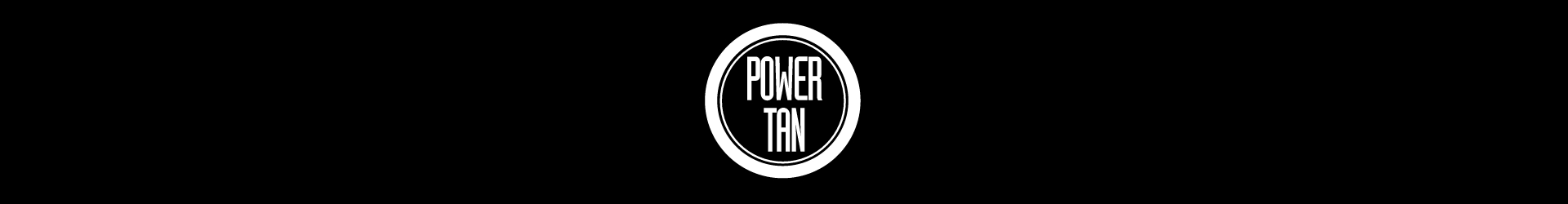 Power Tan Collection Banner