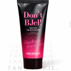 Don't B Jel! Next Gen Accelerator 200ml
