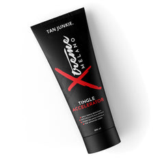 Xtreme Melano Tingle Accelerator 200ml