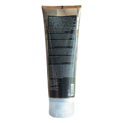 Beaches & Creme - Pro Tan - Tan Junkie