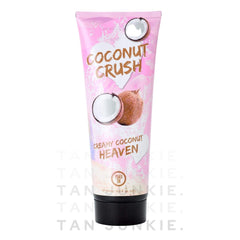 Coconut Crush - Tan Junkie