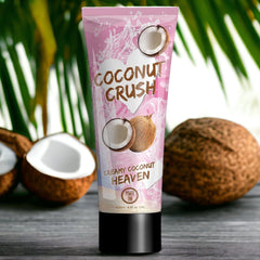 Coconut Crush - Tan Junkie
