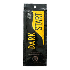 Dark Start Ultra Edition 20ml - Tan Junkie