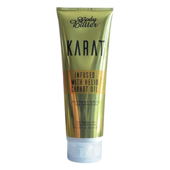 Karat Accelerator Tanning Lotion - Tan Junkie