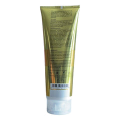 Karat Accelerator Tanning Lotion - Tan Junkie