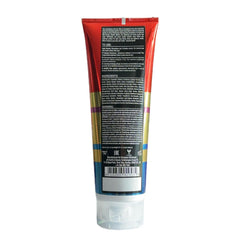 Karat Hybrid Dark Tanning Dual Use Body Butter - Tan Junkie