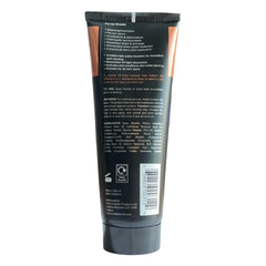 Non-Stop Black Sunbed Bronzing Butter - Tan Junkie