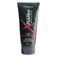 Xtreme Melano - Tanning Accelerator Cream - Tan Junkie